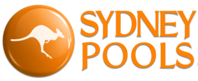 Live Draw sydneypools