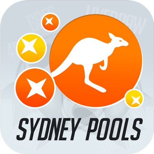 SYDNEYPOOLS : Live Draw Result Pos Togel Sydneypools 4D & Link Situs Toto Slot Resmi